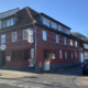 Wohn-/Geschäftshaus, D-34431 Marsberg-Niedermarsberg, Kaufpreis: 274.000,00 €